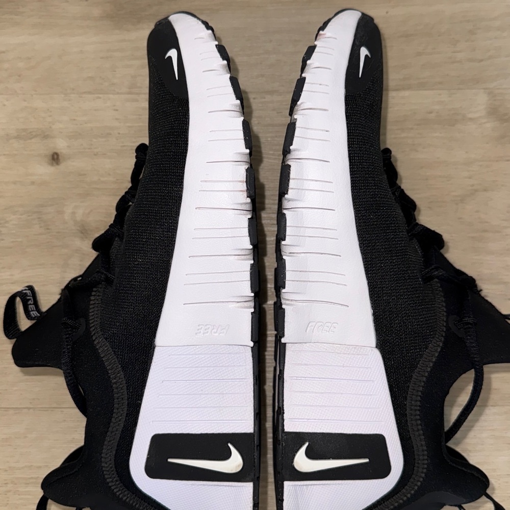 Nike Free Metcon 6 - Picture 5 of 11